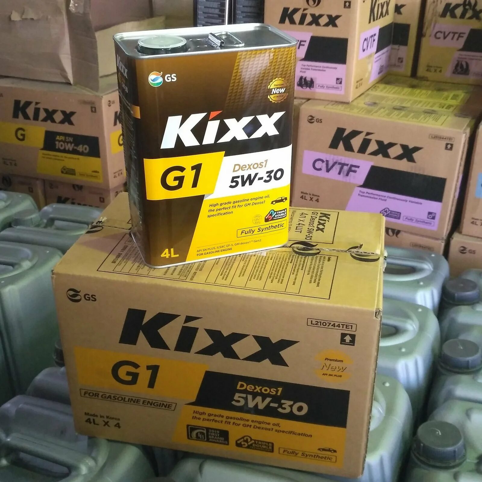 Масло кикс g1. Kixx g1 dexos1 gen2 5w30. Масло Кикс 5w30. Моторное масло Кикс 0w20. Масло Кикс 5w30 канистра.