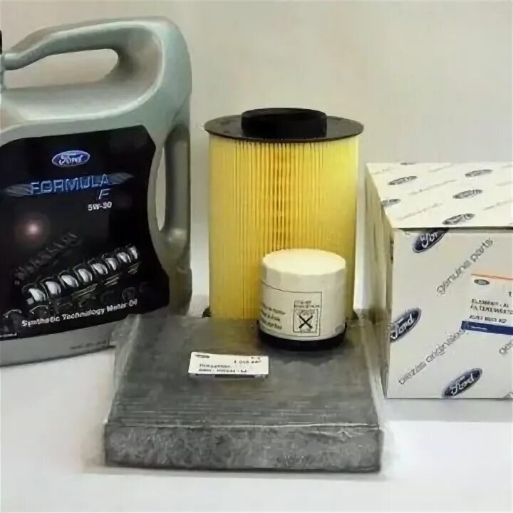 Расходники фильтра маслаnc750. Воздушный фильтр ктм 990 смт. Масляный фильтр gm для opel mokka 1. Фильтр воздушный miles afad087. Масляный фильтр опель мокка 1.