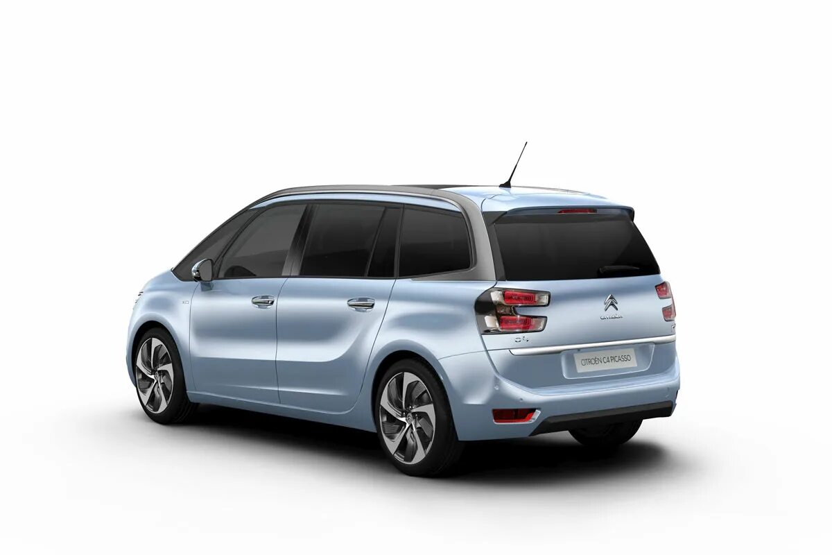 Citroen c4 Grand Picasso. Строен с4 Грант Пикассо. Citroen c4 Grand Picasso 2015. Ситроен Гранд Пикассо с4 белый.