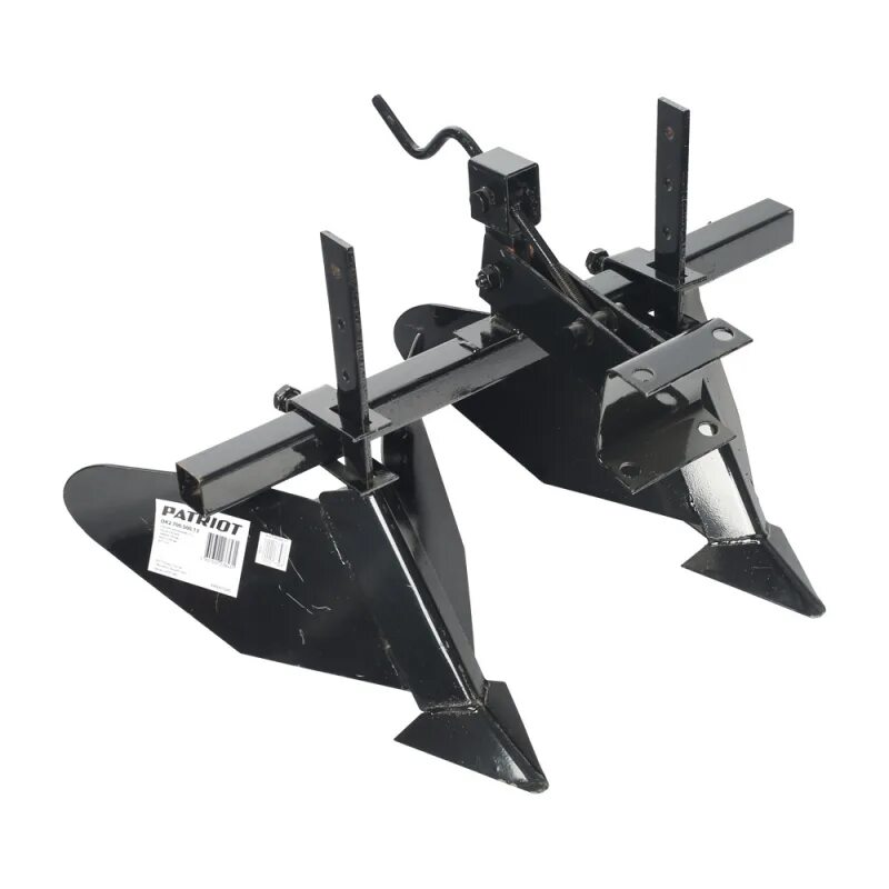 Carver 650 mt навесное оборудование. Окучник агро 2-х рядный со сцепкой. Carver 650 mt навесное оборудование. С. Плуг м/б каскад со сцепкой стандарт.