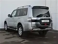 паджеро 4 рестайлинг 2. митсубиси паджеро 4 рестайлинг. Mitsubishi pajero 4. митсубиси паджеро 4 2020. паджеро 4 рестайлинг 2.