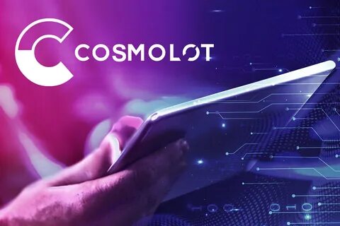 Cosmolot