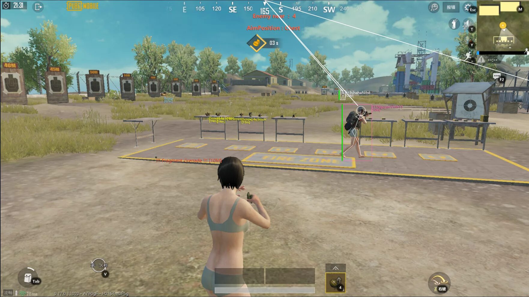 Чит пабг эмулятор. ESP PUBG mobile. ESP Cheat PUBG. PUBG mobile 2024. PUBG mobile 3,0 2024.