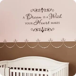 Dream is there