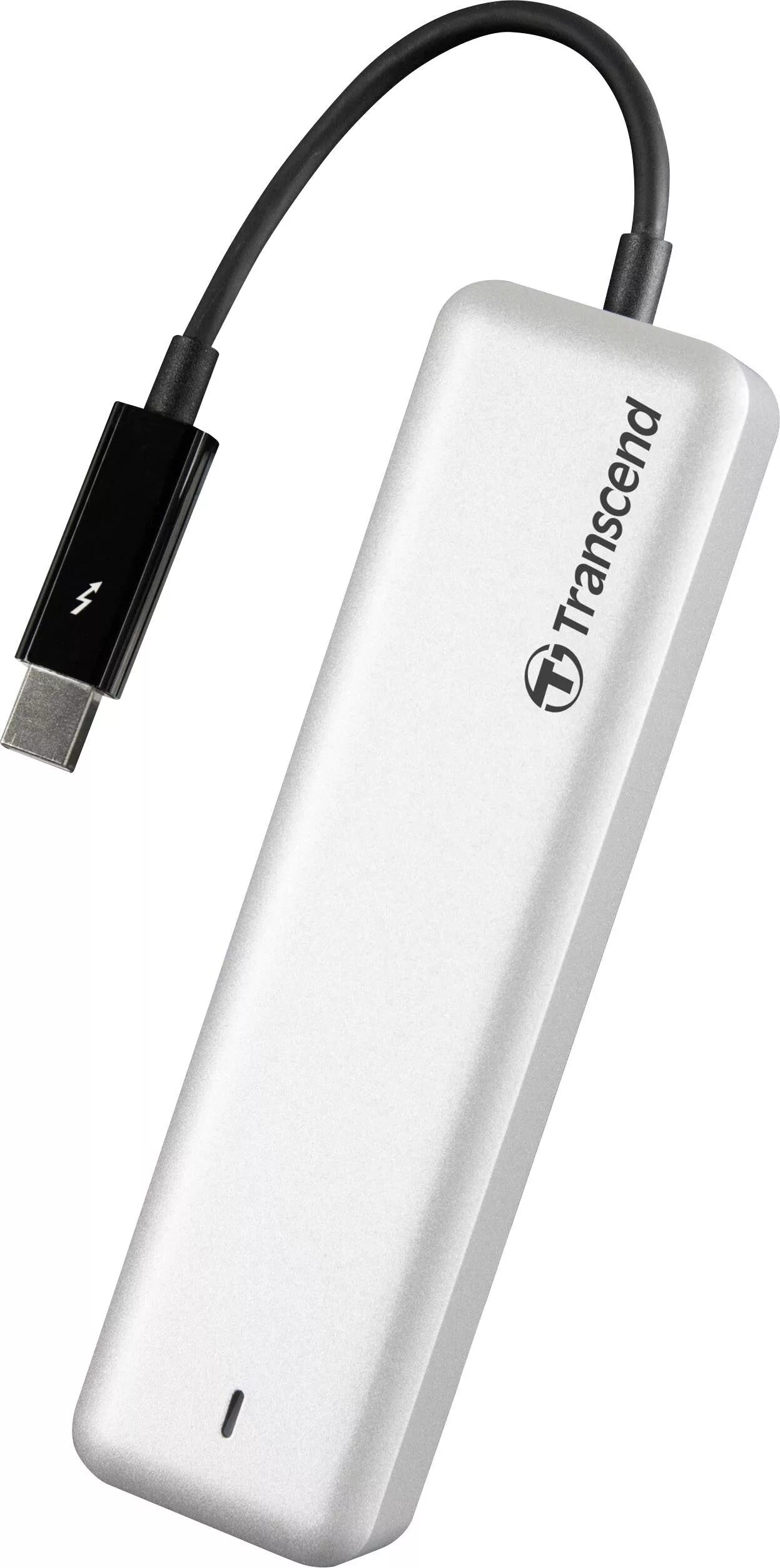 Ministation 3. Thunderbolt 2 hdmi. Displayport адаптер m2. Разъем thunderbolt 2. Кабель apple thunderbolt 0.