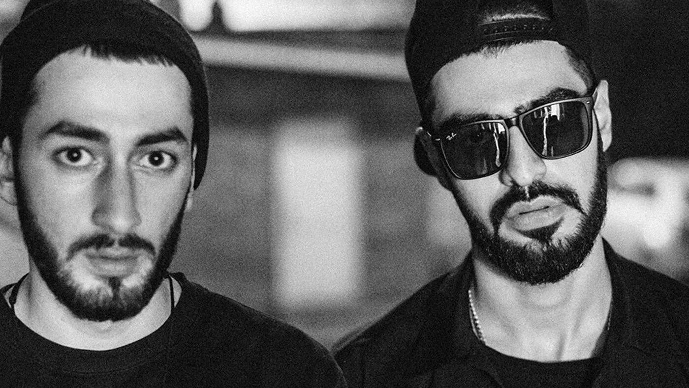 Почему эндшпиль. Мияги 2017. группа miyagi &amp; andy panda. мияги нация. miyagi &amp; эндшпиль.