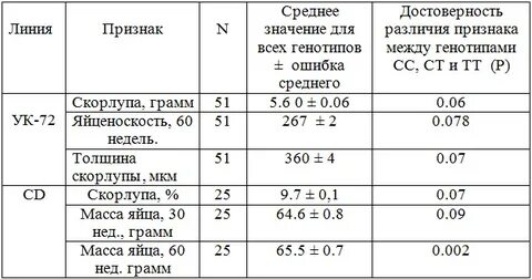Сколько весит скорлупа