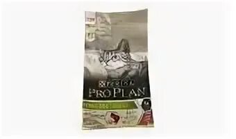 Pro Plan Sterilised (печень-утка) 1.5 кг. Проплан утка печень для стерилизованных кошек. Корм для кошек Проплан для стерилизованных 10 кг. Проплан сухой корм д/кошек Стерилизайд лосось/рис 400 гр. Сухой корм для печени