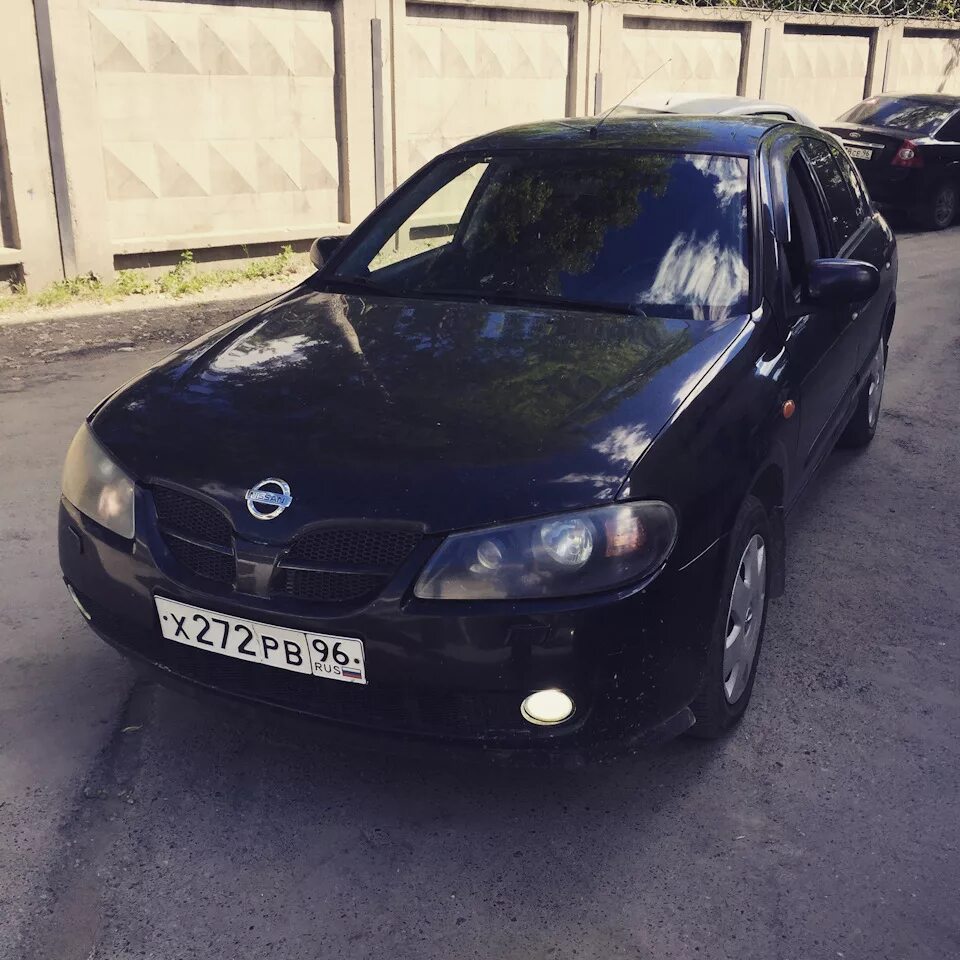 Ниссан альмера 2006. Nissan Almera 2006. Ниссан Альмера 2006 года. Ниссан Альмера n16 2006 года -7. Ниссан Альмера 2006 года 1.5.