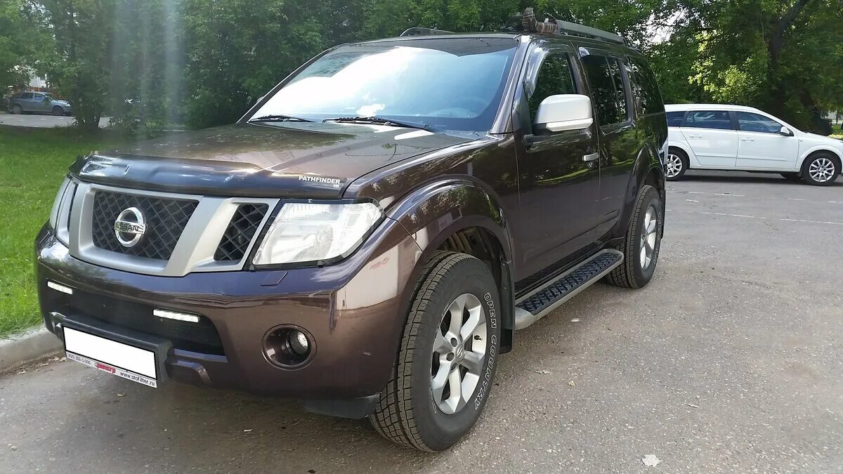 5 дизель. ниссан патфайндер 2008 2. недостатки ниссан патфайндер дизель. 5 дизель. недостатки ниссан патфайндер дизель.