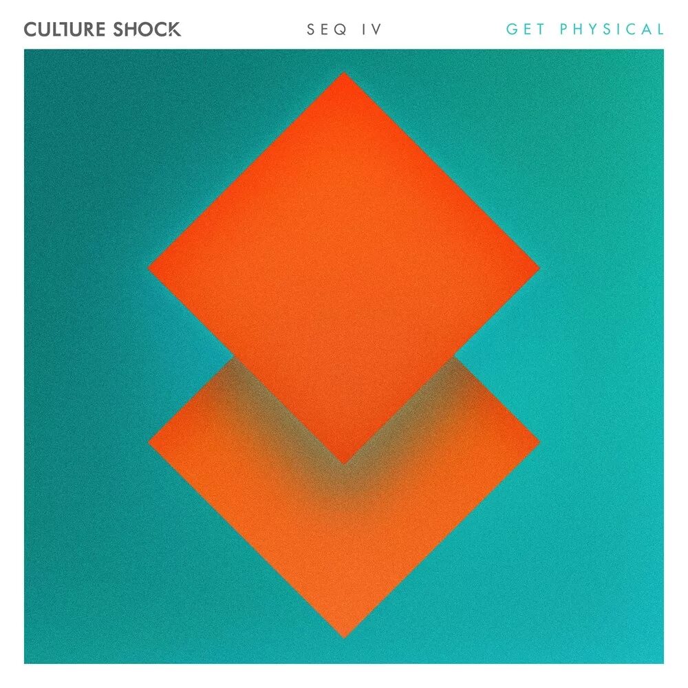 Getting physical. Culture shock музыкант. culture shock dnb. culture shock логотипа. get physical.