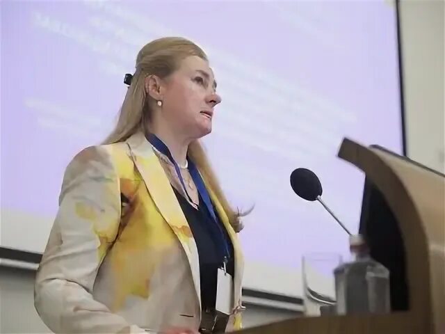 Конференции 2024 2025