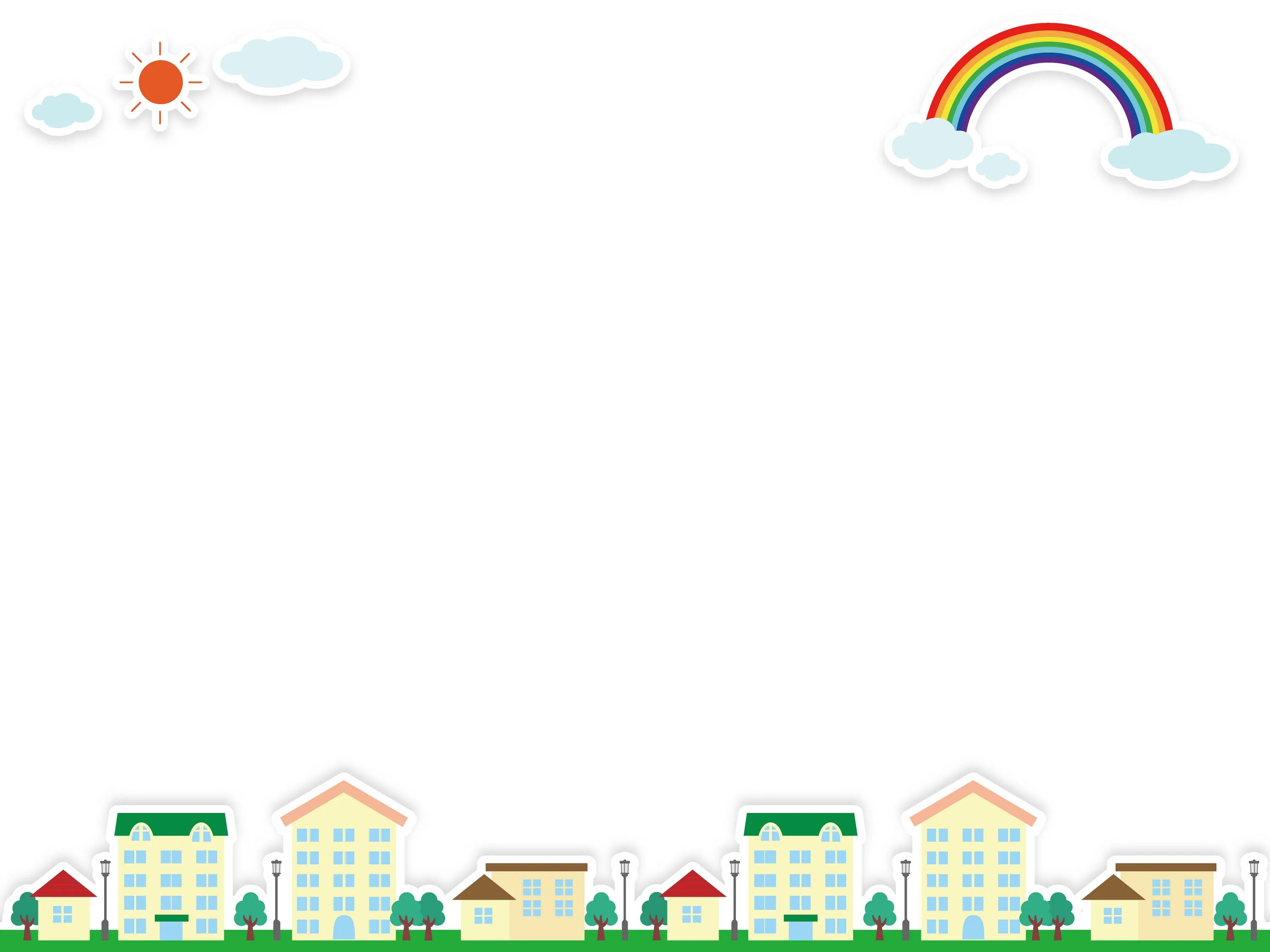 Рамка москва для фотошопа. Рамка проект города. Церковный фон. Рамка проект города. Рамки для детского сада вертикальные.