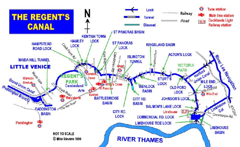 Canal s. Regents canal Map. Риджентс-канал. Каналы Лондона. London little Venice Map.