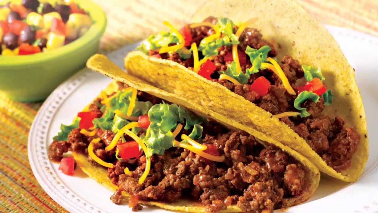 Про тако. Мексиканский Такос. Мексиканская кухня Такос. Мексиканские тако (Taco). Тако тако буррито буррито.