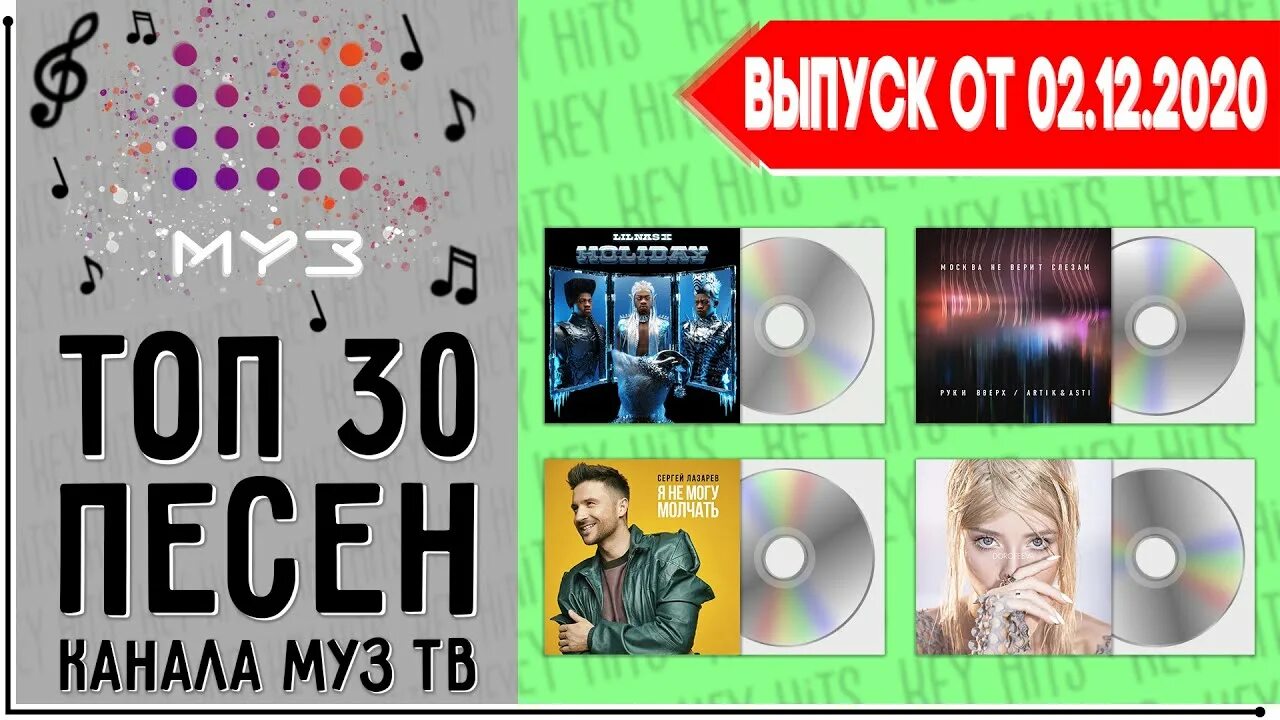 Списки чартов муз тв. Муз ТВ чарт. Муз ТВ топ. Top 30 муз ТВ. Топ хит чарт муз ТВ.