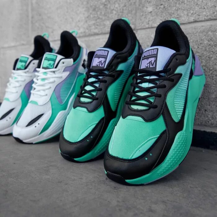 Puma RS-X (RS-x3). Puma RSX MTV. Пума RSX зеленые. Puma RS Luminous женские.