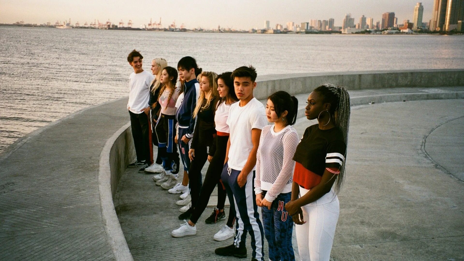 Together like you and me. Now United come together. Now United участники. Coming together. Now United Stand together.