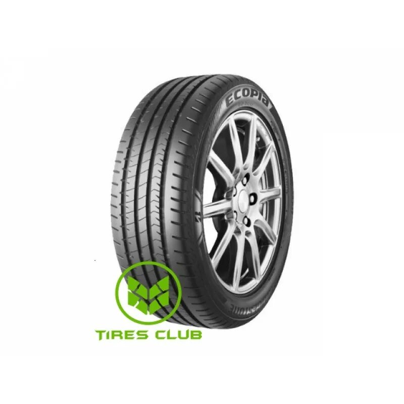 Bridgestone ecopia ep300 отзывы. Bridgestone Ecopia ep300. Ecopia ep300 195/50r15 82v. Bridgestone Ecopia ep300 195/55 r15. Bridgestone Ecopia ep300 205/55 r16.