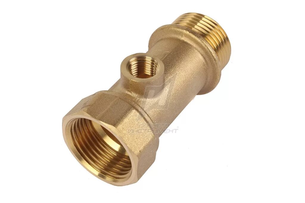 Штуцер нр 1/2x14 stout. Штуцер 3-х выводной 1 х1/4 х1. Штуцер 3/4" 20 мм masterprof. Unipump 3-х выводной штуцер 1" нр х 1"вр х 1/4" нр (для lp/3). Штуцер 3 х.