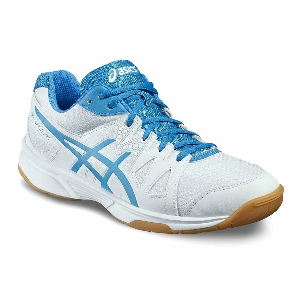 Кроссовки для волейбола. Кроссовки ASICS Gel Upcourt. ASICS b400n. ASICS Gel b400n. Кроссовки асикс мужские для волейбола.