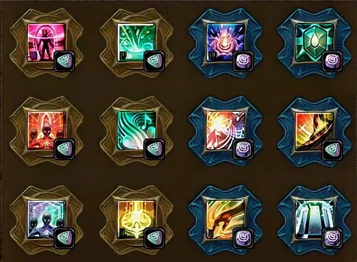 Стигмы айон 1. Стигмы айон 2. 6. 5. Гайд стигмы чародей айон.