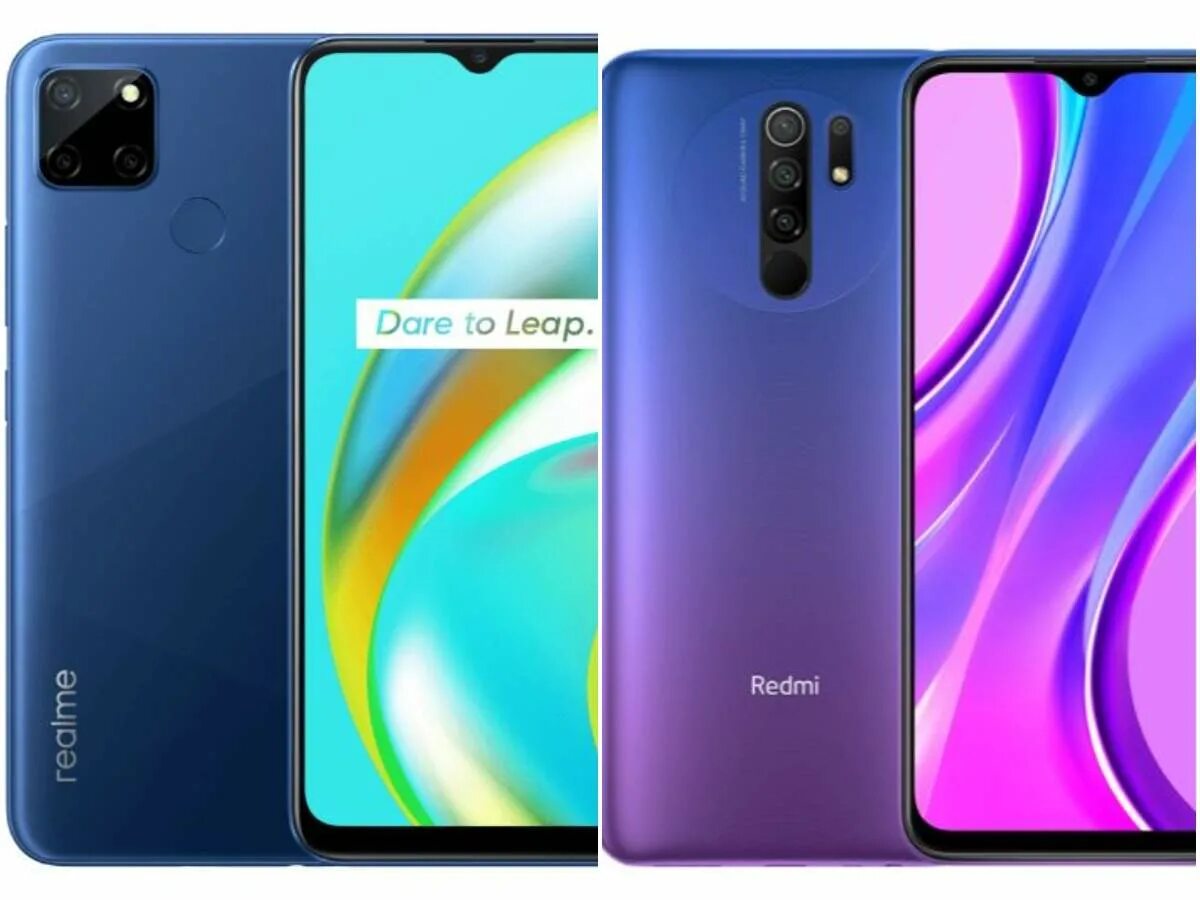 Смартфон xiaomi 12c 3 64gb отзывы. Redmi 9 narxi. xiaomi redmi 11c. xiaomi redmi c15. realme c15.