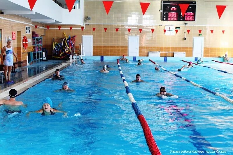 Физкультурно-оздоровительный комплекс русь ставрополь. Чайка ладожская 131а. Где находится фок. Фок дмитровское шоссе. Сузескафизкультурно оздоровительный комплекс.