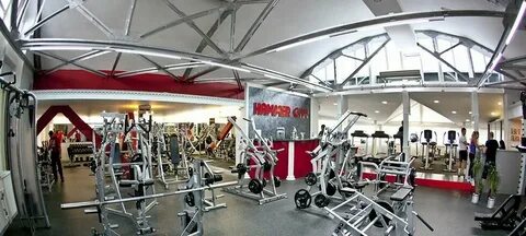 Нива фит новосибирск