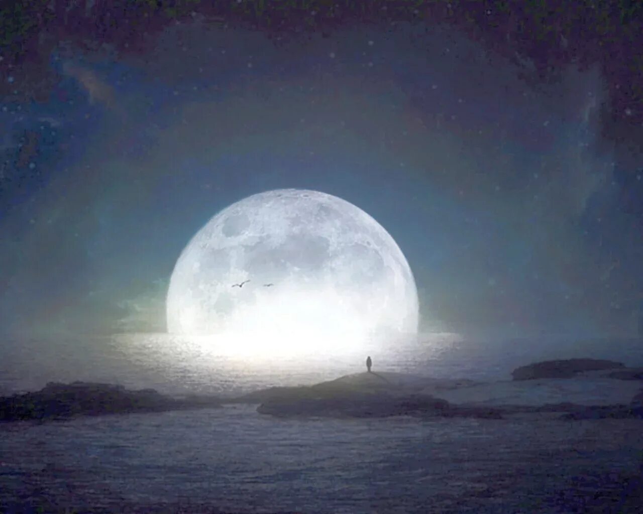 Девушка сидит на луне. Сон 22 лунный. Flying to the moon. Сон 22 лунный. Сон 22 лунный.