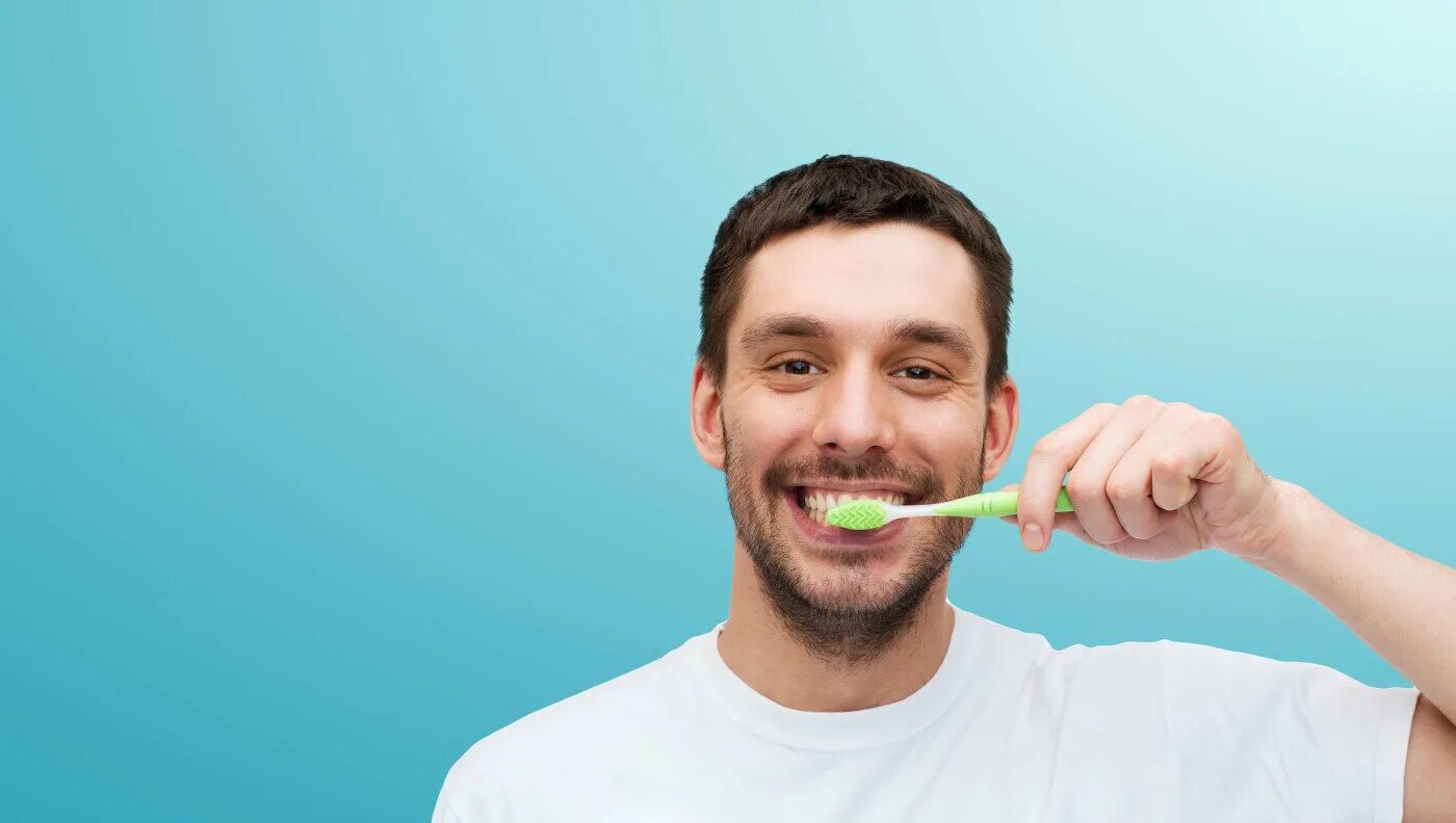 How to brush teeth for kids. Clean your teeth. Clean your teeth. Чистить зубы детская картина. Clean teeth рисунок.