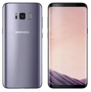 Samsung серый