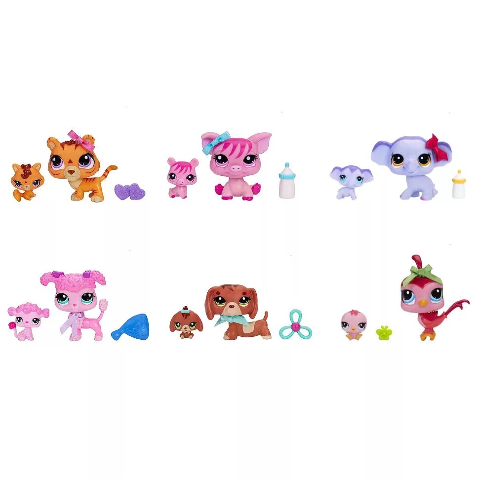 Littlest Pet shop набор мама и малыш. Littlest Pet shop 3.11.2004. Littlest Pet shop 2000a. Littlest Pet shop 1402. Петшоп ру интернет