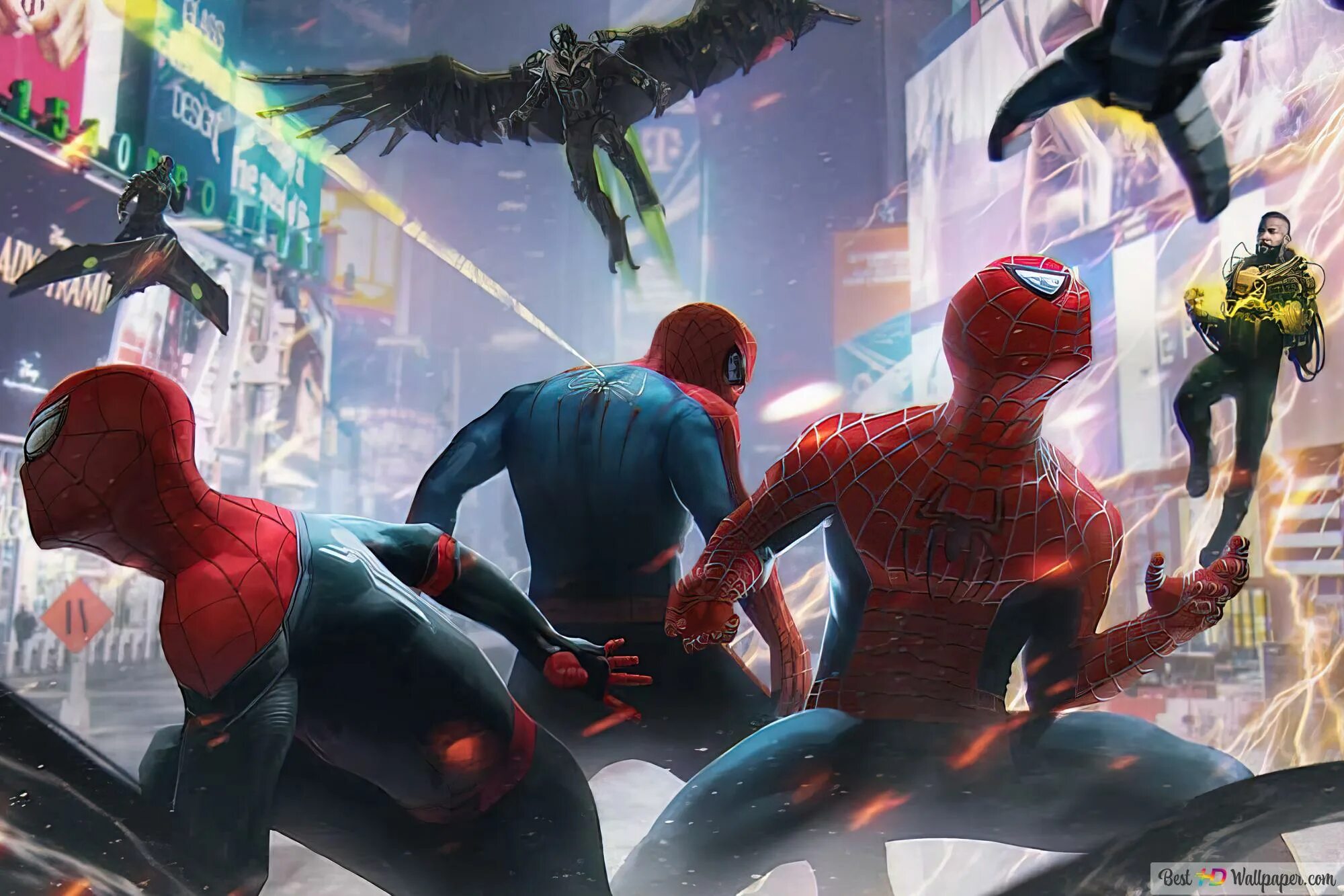 когда выйдет человек паук паутина вселенной 3. человек-паук паутина вселенных майлз моралес. майлз моралес паутина вселенных. гвен паук через вселенные 2. майлз паутина вселенных.