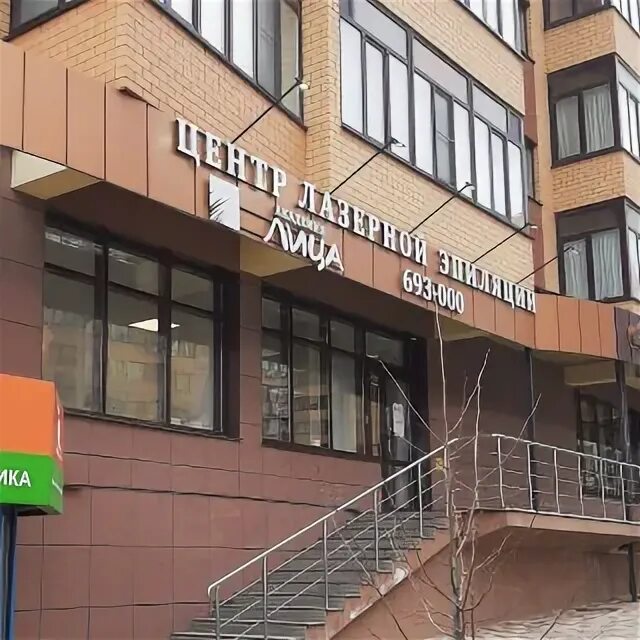 Леди Гага сыграет главную роль в фэшн-драме * ТНТ MUSIC - Здесь твоя музыка