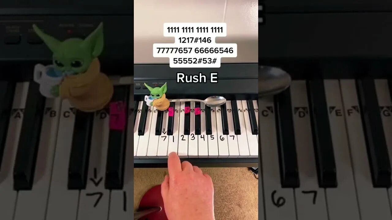 Rush на пианино. Rush e на фортепиано. Е на пианино. Midi пианино РОБЛОКС. Роблокс пианино rush