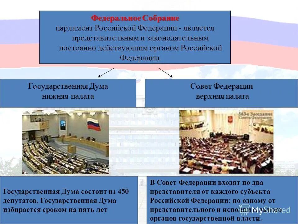 Федеральное собрание объявляет амнистию. Федеральное собрание – парламент Российской Федерации: структура,. Государственная Дума палата федерального собрания РФ. Федеральное собрание парламент палаты схема. Совет Федерации - палата парламента Российской Федерации.