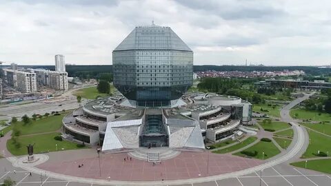 Куб беларусь