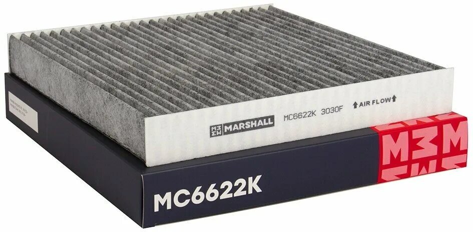 Фильтр салонный хонда купить. Фильтр салонный угольный Marshall mc5775k. Фильтр салонный Хонда ЦРВ 2021 артикул. Honda 08a28-0k6-100. Break s (mix8) 3х20.