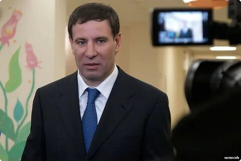 Не юревич телеграмм
