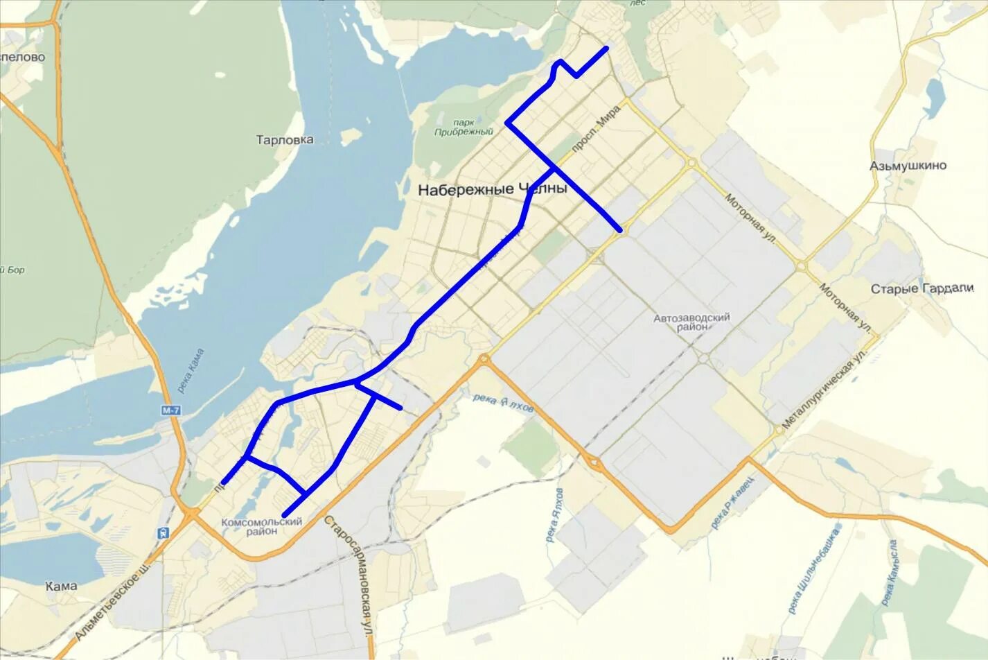 Карта челнов новая. 13 Маршрут Набережные Челны схема. Маршрут 26 автобуса Набережные Челны. Схема Набережных Челнов. 26 Маршрут автобуса в Набережных Челнах.