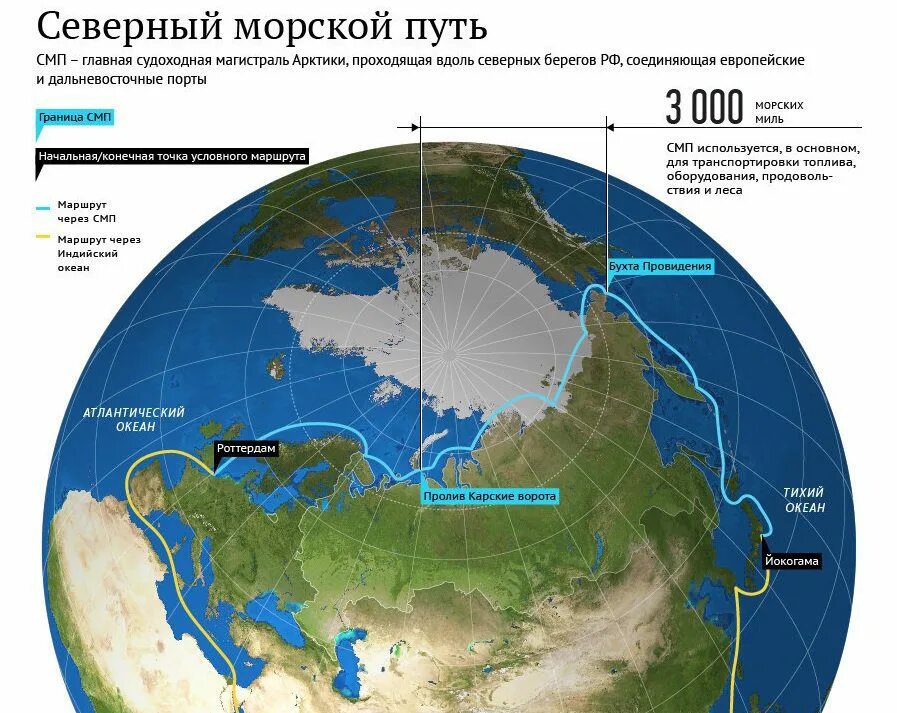 Граница арктики 59 параллель. Граница арктики 59 параллель. Климатическая карта арктики. Северный полярный круг границы на карте. Граница арктики 59 параллель.