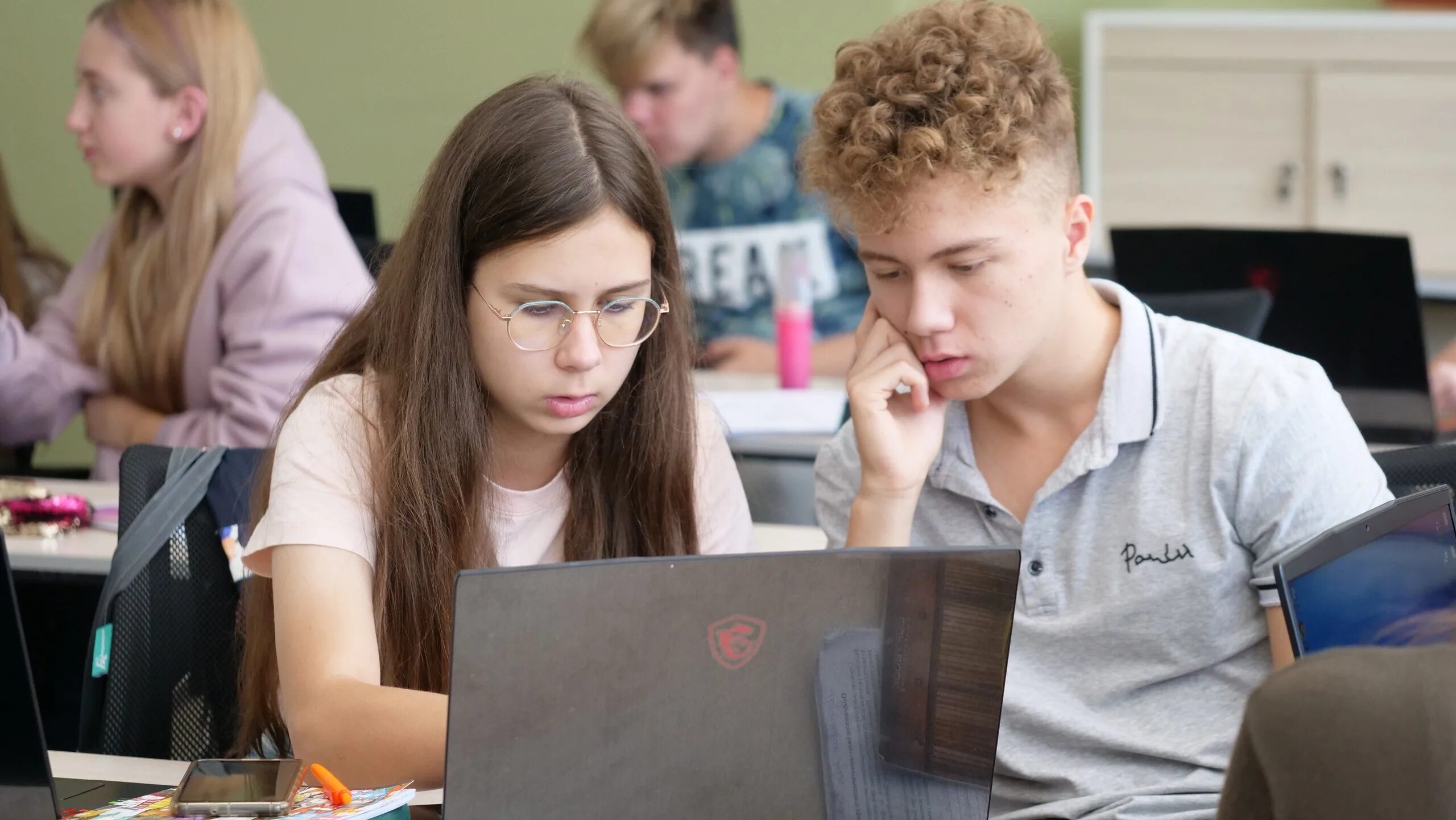 Сириус всош 11 класс. Всероссийская школьная олимпиада сириус 2019 биология. всероссийская олимпиада школьников 2025-2025 сириус. платформа сириус для школьников олимпиада школа 7.