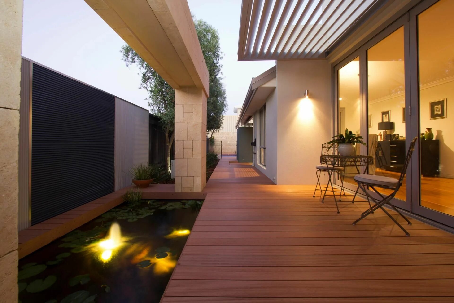 Терраса из дпк. Deckdesign дпк. терраса дпк. красивая терраса из дпк. террасная доска дпк в интерьере.