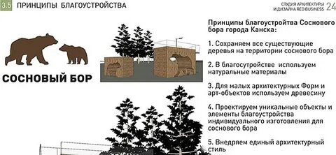 Сосновый бор голосование