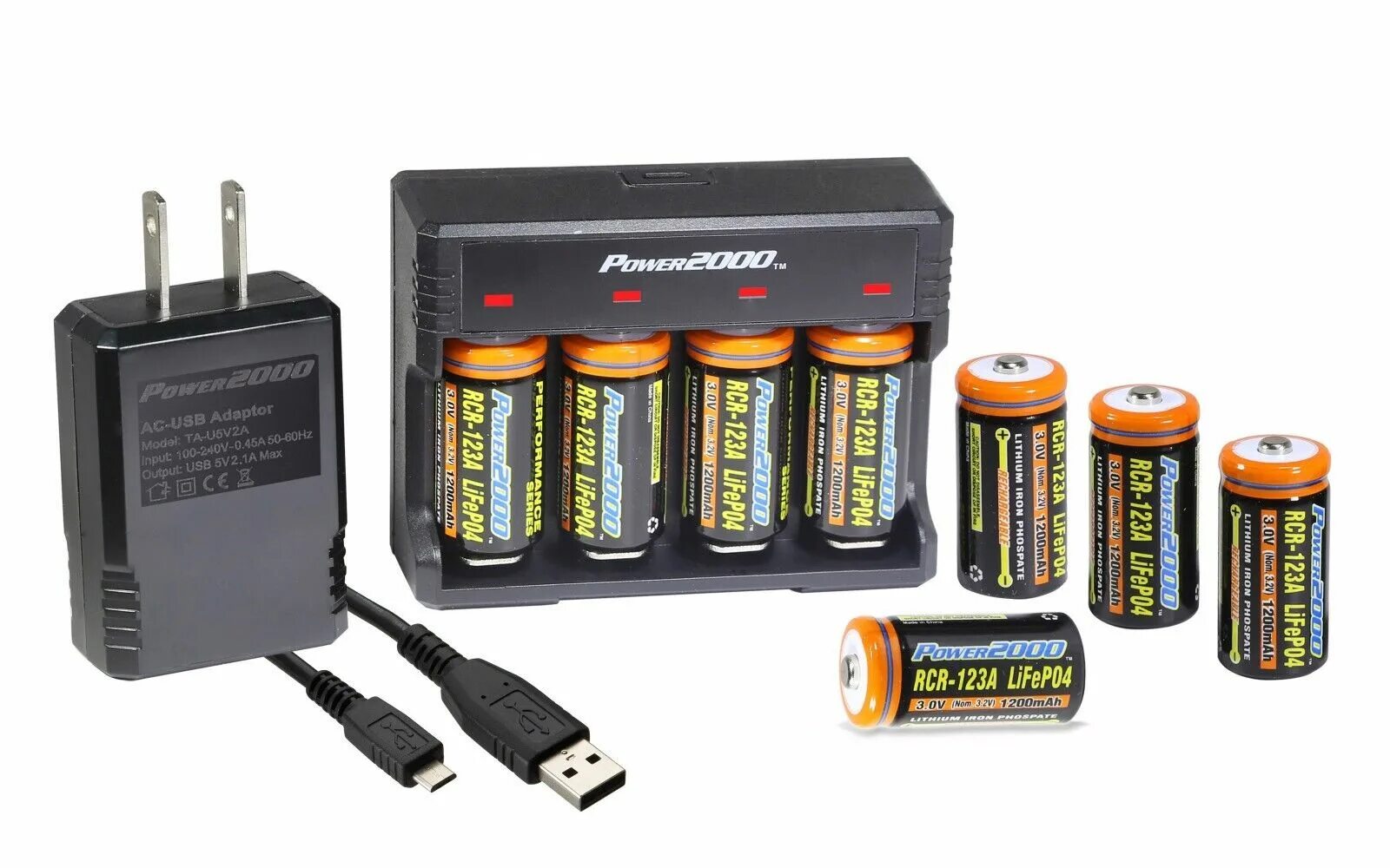 Аккумулятор rechargeable battery. Cr123a rechargeable. зарядное устройство cr 123 cr123a аккумулятор. аккумулятор для фотоаппарата cr-123a. аккумуляторные батарейки cr123a с з/у.