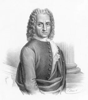 Alessandro marcello