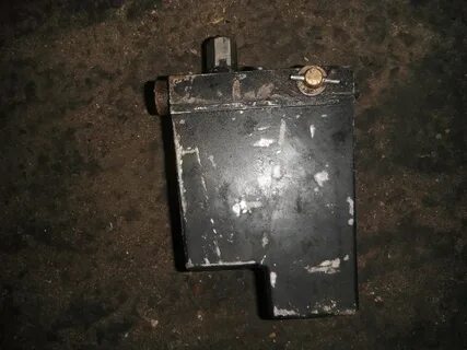 Подъем кабины вольво