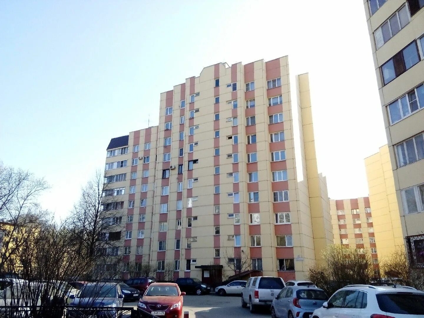 Бульвар новаторов 24. Новаторов 24 санкт-петербург. Бульвар новаторов 24. Бульвар новаторов 32/2. Кетовский коммерческий банк.