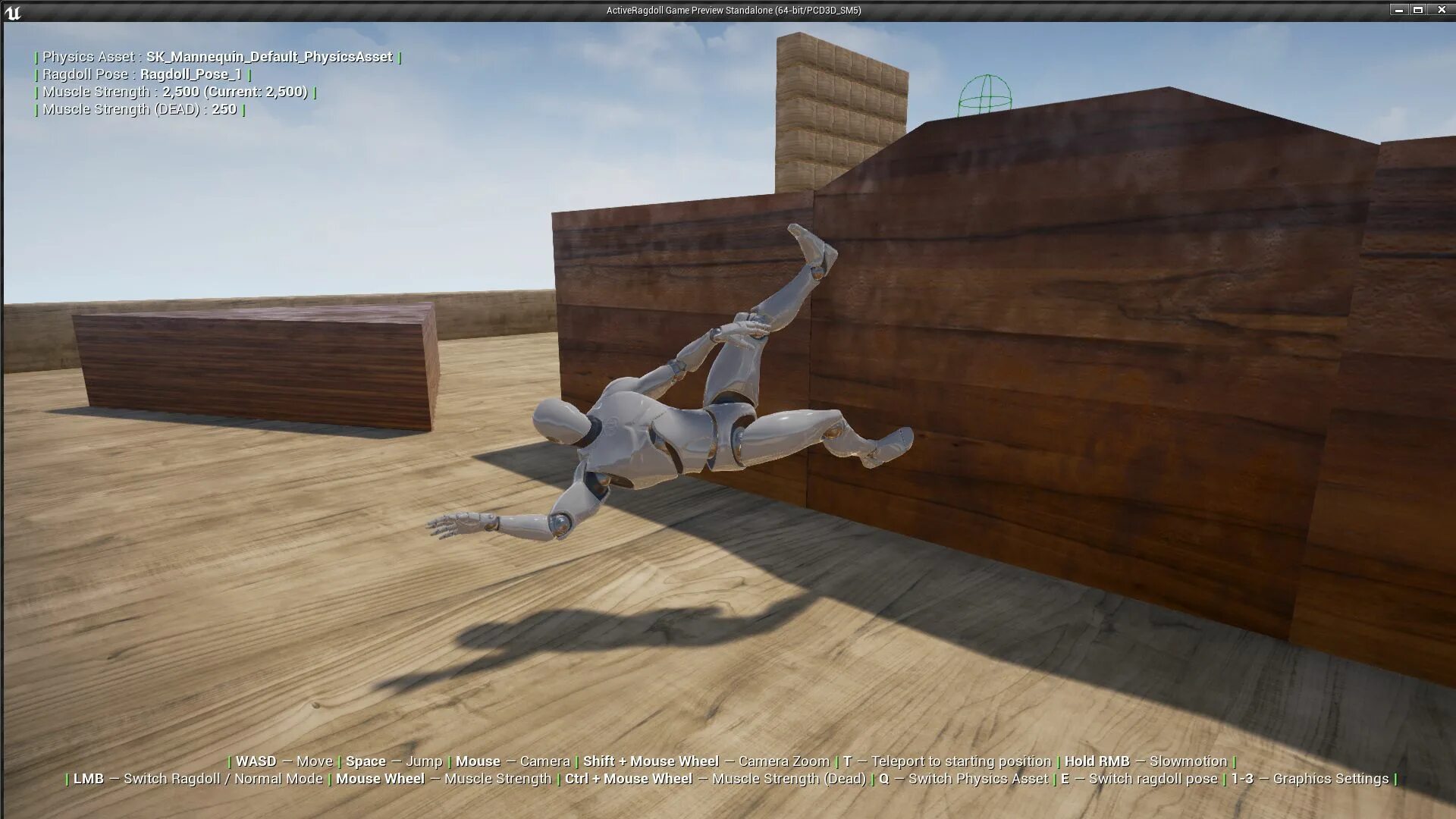 Ragdoll script 2025. Active ragdoll. ragdoll ue4. active ragdoll game. ragdoll для кс 1.6.